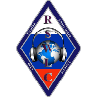 Логотип RSWLC